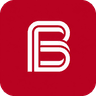 BELORELLA