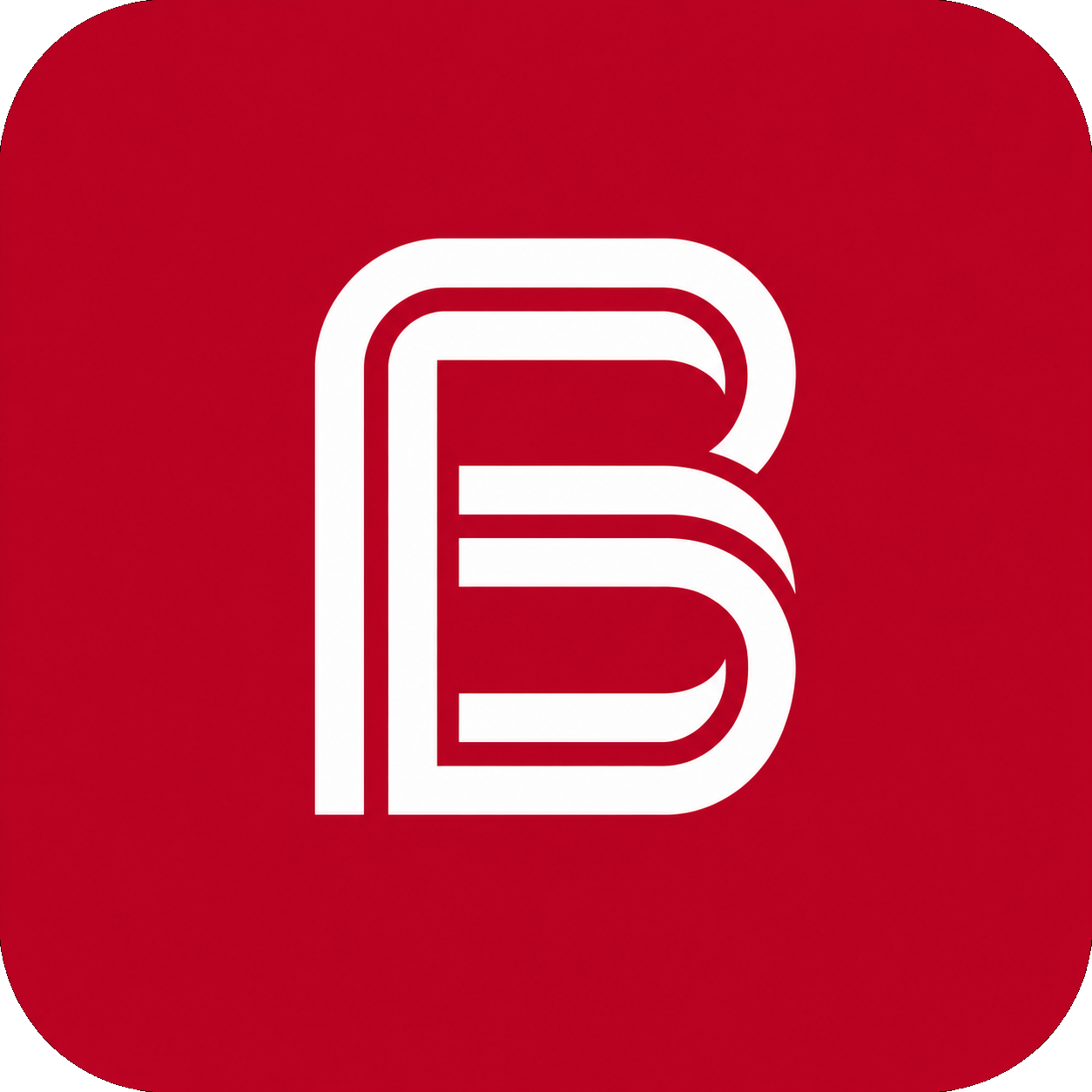 BELORELLA